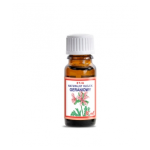 Olejek eteryczny geraniowy przeciwbakteryjny i przeciwwirusowy, 10 ml