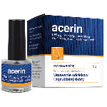 Acerin płyn na skórę do usuwania odcisków i zgrubiałej skóry, butelka 8 g