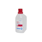  Kodan Tinktur Forte płyn bezbarwny na skórę, 1000 ml