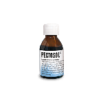 Pectosol koncentrat na stany zapalne dróg oddechowych, butelka 40 g