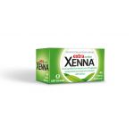 Xenna Extra Comfort tabletki na zaparcia, 45 szt.