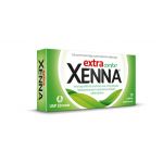 Xenna Extra Comfort tabletki na zaparcia, 10 szt.