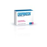 Groprinosin tabletki przeciwwirusowe i zwiększające odporność, 20 szt.