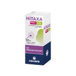 Hitaxa Fast Kids roztwór doustny łagodzący objawy alergii dla dzieci, 60 ml