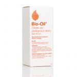 Bio-Oil olejek na rozstępy i blizny, 60 ml