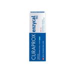 Curaprox Enzycal 950  pasta do zębów łagodna, 75 ml