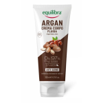 Equilibra balsam arganowy do ciała, anti-aging, 200 ml