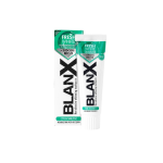 BlanX Fresh White pasta do zębów wybielająca i odświeżająca, 75 ml