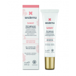 SESDERMA SAMAY  krem przeciwzmarszczkowy pod oczy, 15 ml
