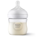 Philips Avent butelka dla niemowląt, 125 ml