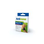 Actimove Sports Edition  opaska na łokieć z kompresem żelowym, rozmiar uniwersalny, 1 szt.
