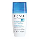 Uriage Eau Thermale  antyperspirant roll-on, 50 ml