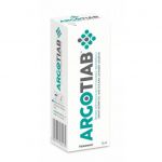 Argotiab 2%  krem w wspomagający w otarciach i oparzeniach skóry, 50 ml
