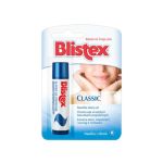 Blistex Classic balsam nawilżający do skóry ust, 4,25 g
