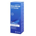 Balneum Optiderm olejek pod prysznic  do skóry suchej swędzącej i atopowej, 200 ml 