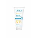 URIAGE Bariesun  krem mineralny z filtrem SPF 50+, 100 ml