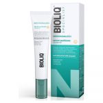 Bioliq Specialist serum punktowe z korektorem, 10 ml
