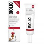 Bioliq 65+ krem intenstywnie odbudowujący do skóry wokół oczu, 30 ml