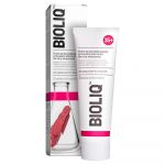 Bioliq 35+ krem przeciwstarzeniowy do cery mieszanej, 50 ml