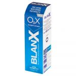 Blanx O3X pasta wybielająca, 75 ml