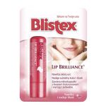 Blistex Brillance balsam do ust nawilżający i nadający błysk, 3,7 g