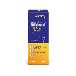 Bloxin żel do jamy utsnej w sprayu o działaniu przeciwwirusowym, 20 ml