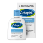 Cetaphil Em emulsja micelarna do mycia, 250 ml