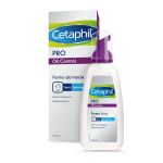 Cetaphil PRO Oil Control pianka do mycia twarzy, 236 ml