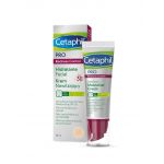 Cetaphil PRO Redness Control krem nawilżający do twarzy dla skóry wrażliwej i naczynkowej, SPF 30, 50 ml