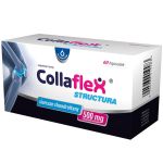 Collaflex Structura  60 kapsułek