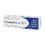 Cremobaza 30% krem zmiękczający o właściwościach nawilżających, 30 g
