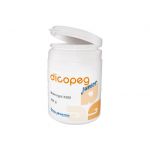 Dicopeg Junior  proszek o działaniu przeczyszczającym, 100 g
