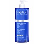 URIAGE DS Hair  szampon delikatny regulujący, 500ml
