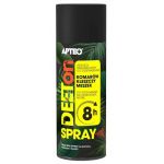 VACO Max Spray  na komary, kleszcze i meszki, 170 ml