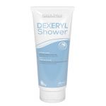 Dexeryl Shower  krem myjący pod prysznic do skóry suchej i skłonnej do atopii, 200 ml