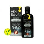 EstroVita Men  olej z kwasami omega 3-6-9 dla mężczyzn, 150 ml
