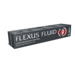 Flexus Fluid  roztwór do wstrzyknięcia uzupełniający maź stawową, 1 szt.