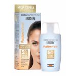 ISDIN Fotoprotoprotector krem przeciwsłoneczny z filtrem SPF30, 50 ml