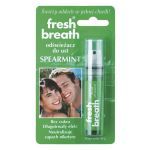 Fresh Breath odświeżacz do ust, 10 ml