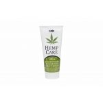 Virde Hemp Care pielęgnacyjny krem z konopii do skóry suchej, 200 ml