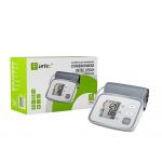 Ciśnieniomierz Intec U70LH elektroniczny naramienny, 1 szt.