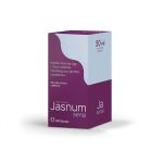 Jasnum Sensi żel intymny nawilżający, 50 ml
