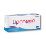 Liponexin  kapsułki dla diabetyków, osób z tendencją do cukrzycy, 30 szt.