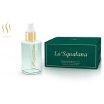 LaSqualana Olejek Regenerujący do codziennej pielęgnacji skóry wersja zapachowa, 50 ml
