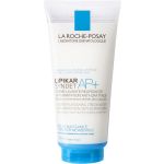 La Roche-Posay Lipikar Syndet Ultradelikatny Krem Myjący do Ciała, 200 ml