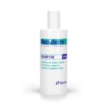 Mediderm Shampoo szampon dla osób z egzemą , 200 g