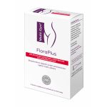Multi-Gyn FloraPlus  żel dopochwowy, 5 aplikacji