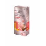 Mumomega kapsułki z kwasami omega-3 i omega- 6 dla kobiet w ciąży, 30 szt.   