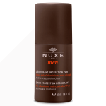 NUXE Men dezodorant roll-on 24-godzinna ochrona, 50 ml