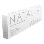 Natalis1  żel położniczy z aplikatorem dopochwowym, 15 ml